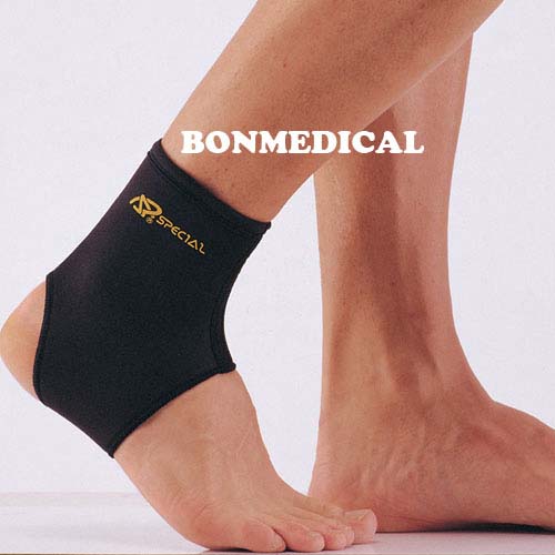 *SP #SP-119 발목보호대 Ankle Support 사이즈: S