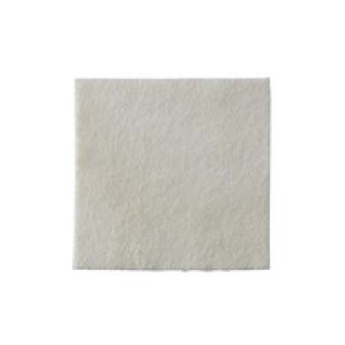 (3) Coloplast 바이아테인 알지네이트 #3760 씨솝 Biatain Alginate(Seasorb Filler) 10cm X 10cm 10개/팩