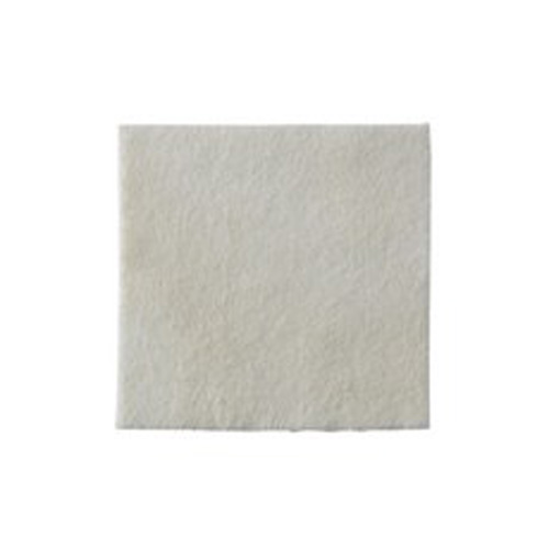 (3) Coloplast 바이아테인 알지네이트 #3765 씨솝 Biatain Alginate(Seasorb Filler) 15cm X 15cm 10개/팩